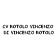 Logo di CV ROTOLO VINCENZO
