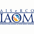 Logo di I.A.O.M. AISERCO - ACCADEMIA SUPERIORE DI FORMAZIONE IN MEDICINA OSTEOPATICA
