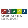 Logo di SPORT SEXTEN