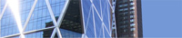 Logo di PROGE.CO. snc