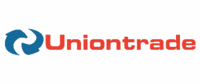 Logo di UNIONTRADE