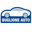 Logo di BUGLIONE AUTO CONCESSIONARIA