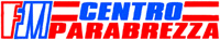 Logo di FM CENTRO PARABREZZA