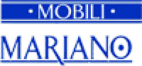 Logo di MOBILI MARIANO
