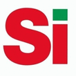 Logo di SIMPLY AUCHAN