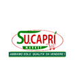 Logo di SU.CAPRIMARKET