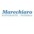 Logo di MARECHIARO