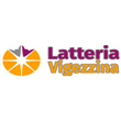 Logo di LATTERIA VIGEZZINA
