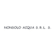 Logo di NONSOLO ACQUA