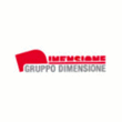 Logo di DIMENSIONE SPA GENERAL CONTRACTOR