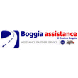 Logo di BOGGIA COSIMO SOCCORSO STRADALE H24 CONVENZIONATO ARVAL EURO ASSISTANCE