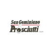 Logo di SAN GEMINIANO PROSCIUTTI