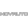Logo di NOVAUTO