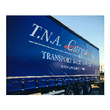 Logo di T.N.A. CARGO S.P.A.