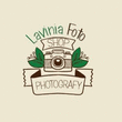 Logo di LAVINIA FOTO