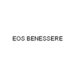 Logo di EOS BENESSERE