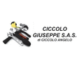Logo di FERRAMENTA CICCOLO GIUSEPPE