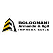 Logo di BOLOGNANI ARMANDO E FIGLI