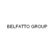 Logo di BELFATTO GROUP