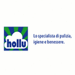 Logo di HOLLU INTERNATIONAL