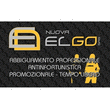 Logo di NUOVA ELGO