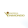 Logo di ENOTECA VINIMONDO