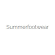 Logo di SUMMERFOOTWEAR