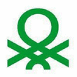 Logo di BENETTON 012