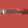 Logo di COLOMBO ENOTECA