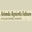 Logo di AZIENDA AGRICOLA FALASCO