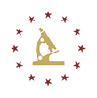 Logo di ERBORISTERIA PHARMOTEKA