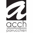 Logo di PARRUCCHIERI ACCH