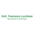 Logo di LUCCHESE DR. FRANCESCO