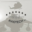 Logo di AVIOTECH