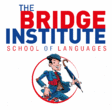 Logo di THE BRIDGE INSTITUTE