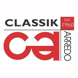 Logo di CLASSIK ARREDO