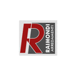 Logo di RAIMONDI ARREDAMENTI