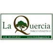 Logo di LA QUERCIA