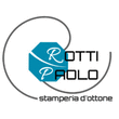 Logo di STAMPERIA ROTTI