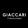 Logo di GIACCARI I PARRUCCHIERI