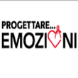 Logo di PROGETTARE....EMOZIONI