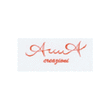 Logo di ANNA CREAZIONI