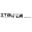 Logo di ITALFER - PROGETTAZIONE E COSTRUZIONE DI SERBATOI PER L'INDUSTRIA ALIMENTARE