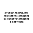 Logo di STUDIO ASSOCIATO ARCHITETTI GRESLERI