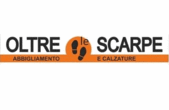 Logo di ET3 SHOE