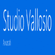 Logo di STUDIO LEGALE VALLOSIO