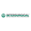 Logo di INTERSURGICAL