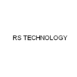 Logo di RS TECHNOLOGY