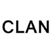 Logo di CLAN DONNA