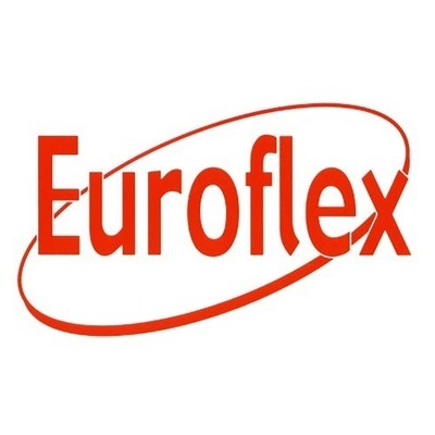 Logo di EUROFLEX